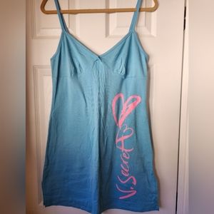 Victoria's Secret Nightie